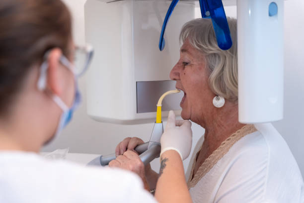 Best Urgent Care for Lost Fillings or Crowns in East Foothills, CA