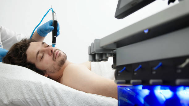 Best 24-Hour Emergency Dentist in East Foothills, CA